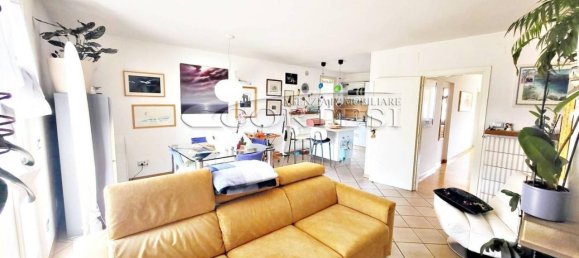4 rooms Penthouse in Perugia, Italy No. 23062 2