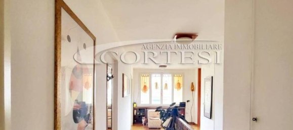 4 rooms Penthouse in Perugia, Italy No. 23062 9