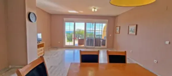 3 غرف نوم شقة في Marbella, Spain رقم 33129 5