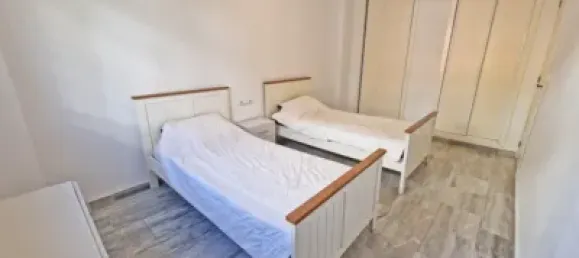 3 غرف نوم شقة في Marbella, Spain رقم 33129 23