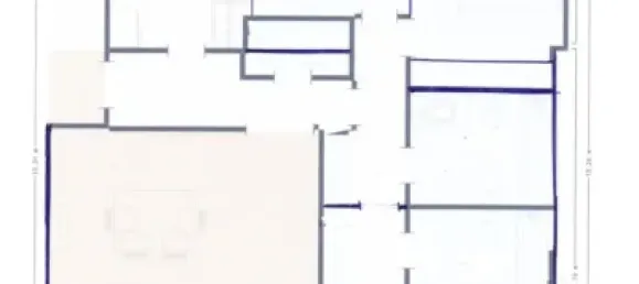 3 غرف نوم شقة في Marbella, Spain رقم 33129 31