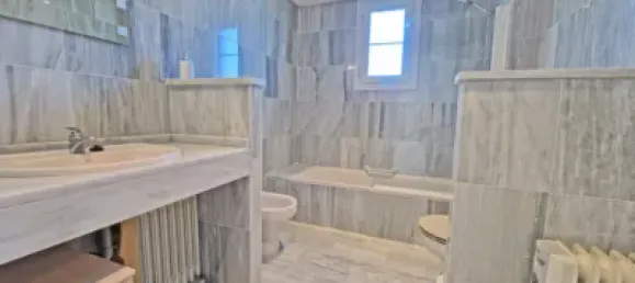 3 غرف نوم شقة في Marbella, Spain رقم 33129 25