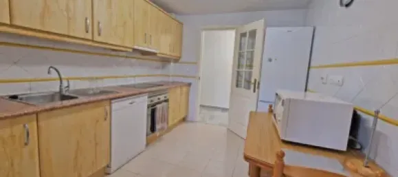 3 غرف نوم شقة في Marbella, Spain رقم 33129 12