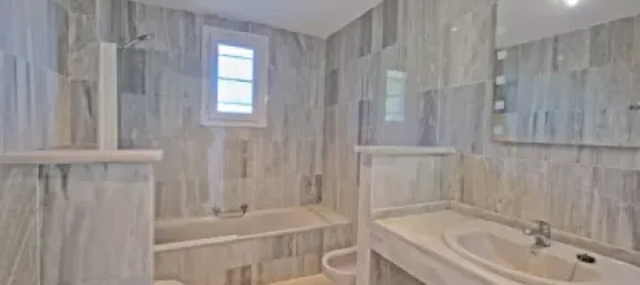 3 غرف نوم شقة في Marbella, Spain رقم 33129 21