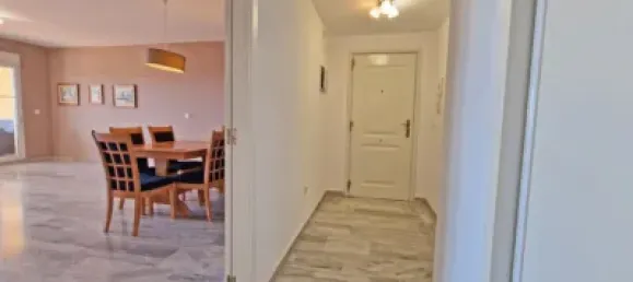 3 غرف نوم شقة في Marbella, Spain رقم 33129 9