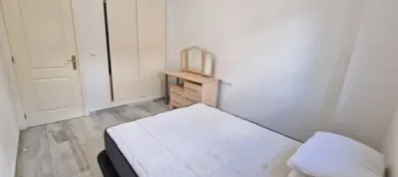 3 غرف نوم شقة في Marbella, Spain رقم 33129 27