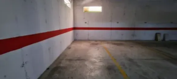 3 غرف نوم شقة في Marbella, Spain رقم 33129 30