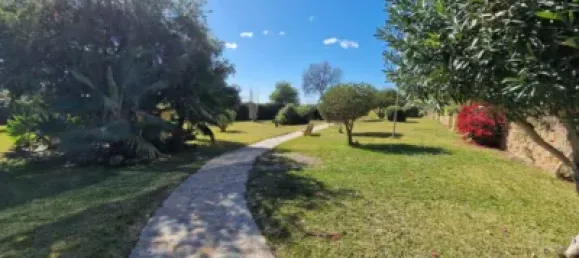 3 غرف نوم شقة في Marbella, Spain رقم 33129 29