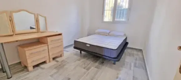 3 غرف نوم شقة في Marbella, Spain رقم 33129 26