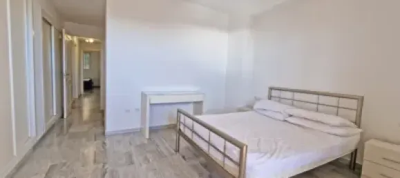 3 غرف نوم شقة في Marbella, Spain رقم 33129 19