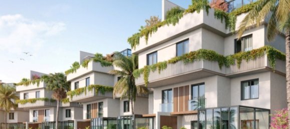 Apartment 2+1 in Mersin, Turkey No. 30757 3