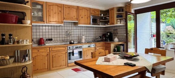 3 bedrooms Townhouse in Mettmann, Germany No. 262605 8