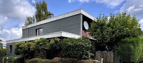 3 bedrooms Townhouse in Mettmann, Germany No. 262605 2