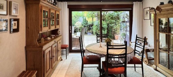 3 bedrooms Townhouse in Mettmann, Germany No. 262605 7