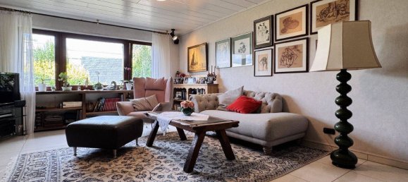 3 bedrooms Townhouse in Mettmann, Germany No. 262605 5