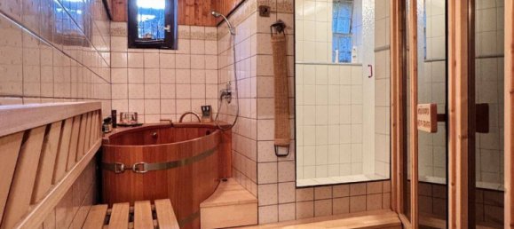 3 bedrooms Townhouse in Mettmann, Germany No. 262605 15