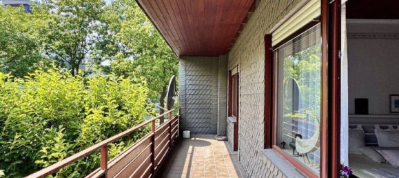 3 bedrooms Townhouse in Mettmann, Germany No. 262605 13