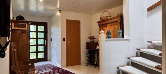 3 bedrooms Townhouse in Mettmann, Germany No. 262605 3