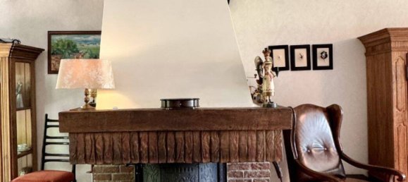 3 bedrooms Townhouse in Mettmann, Germany No. 262605 6