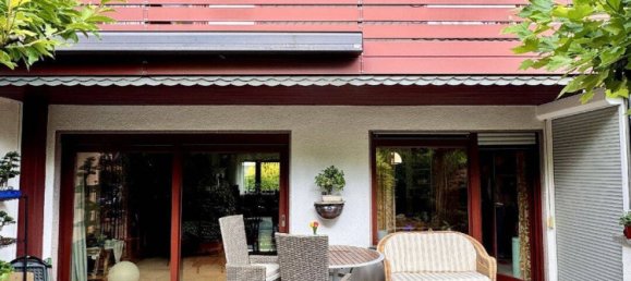 3 bedrooms Townhouse in Mettmann, Germany No. 262605 17