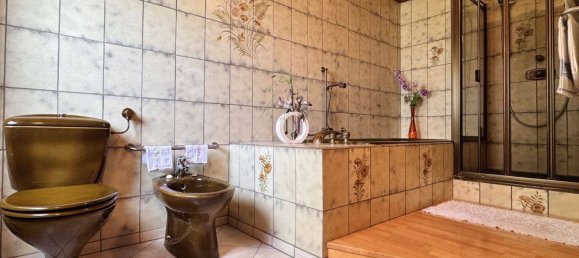 3 bedrooms Townhouse in Mettmann, Germany No. 262605 14