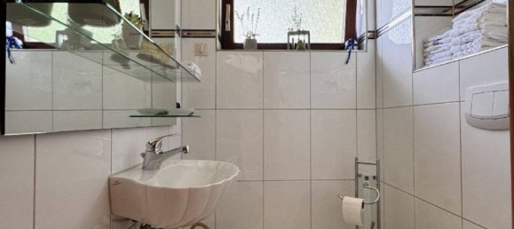 3 bedrooms Townhouse in Mettmann, Germany No. 262605 4