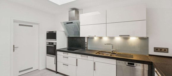 Бунгало с 3 спальнями в Нижняя Саксония, Германия № 284982 6