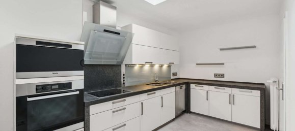 Бунгало с 3 спальнями в Нижняя Саксония, Германия № 284982 5