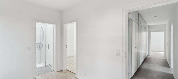 Бунгало с 3 спальнями в Нижняя Саксония, Германия № 284982 10