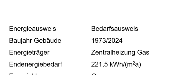 Бунгало с 3 спальнями в Нижняя Саксония, Германия № 284982 13