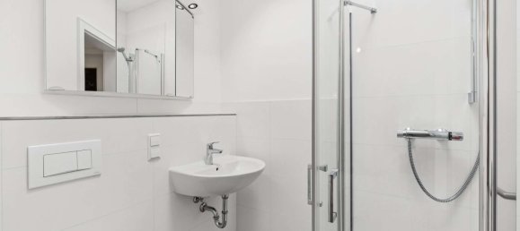 Бунгало с 3 спальнями в Нижняя Саксония, Германия № 284982 8