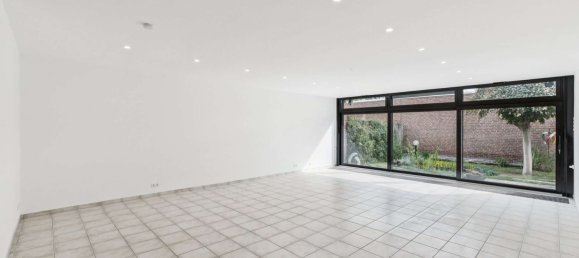 Бунгало с 3 спальнями в Нижняя Саксония, Германия № 284982 2