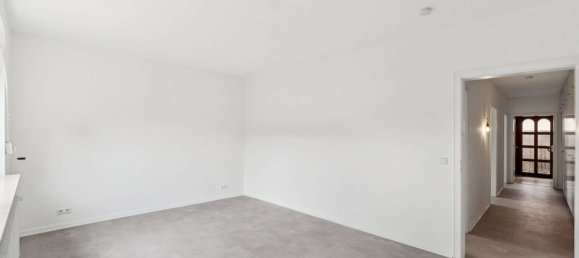 Бунгало с 3 спальнями в Нижняя Саксония, Германия № 284982 9