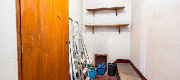 3 Schlafzimmer Wohnung in Montoito, Portugal, Nr. 332495 6