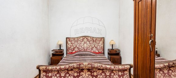 3 Schlafzimmer Wohnung in Montoito, Portugal, Nr. 332495 3