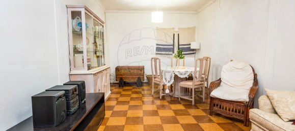 3 Schlafzimmer Wohnung in Montoito, Portugal, Nr. 332495 14