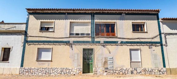 3 Schlafzimmer Wohnung in Montoito, Portugal, Nr. 332495 2