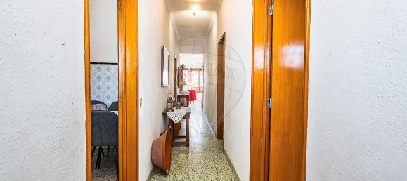 3 Schlafzimmer Wohnung in Montoito, Portugal, Nr. 332495 16