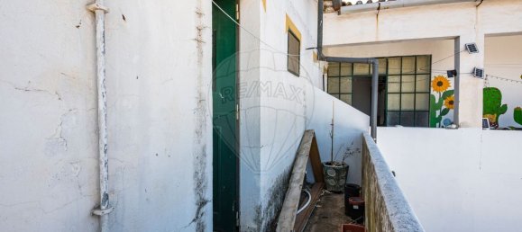 3 Schlafzimmer Wohnung in Montoito, Portugal, Nr. 332495 13