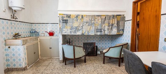 3 Schlafzimmer Wohnung in Montoito, Portugal, Nr. 332495 17