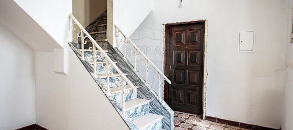 3 Schlafzimmer Wohnung in Montoito, Portugal, Nr. 332495 11