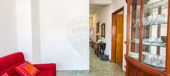 3 Schlafzimmer Wohnung in Montoito, Portugal, Nr. 332495 26