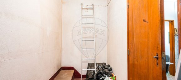 3 Schlafzimmer Wohnung in Montoito, Portugal, Nr. 332495 9