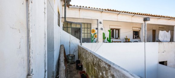 3 Schlafzimmer Wohnung in Montoito, Portugal, Nr. 332495 8