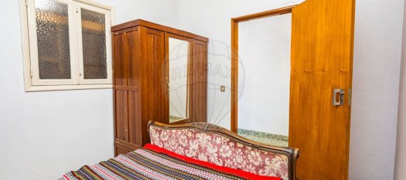3 Schlafzimmer Wohnung in Montoito, Portugal, Nr. 332495 23