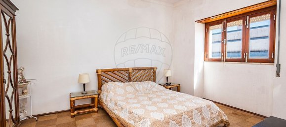 3 Schlafzimmer Wohnung in Montoito, Portugal, Nr. 332495 18