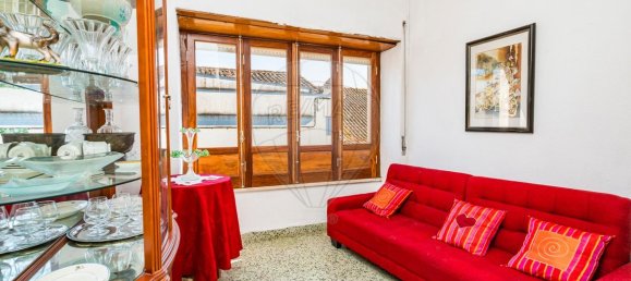 3 Schlafzimmer Wohnung in Montoito, Portugal, Nr. 332495 20