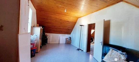 4 chambres Maison à Cerisiers, France No. 323600 13