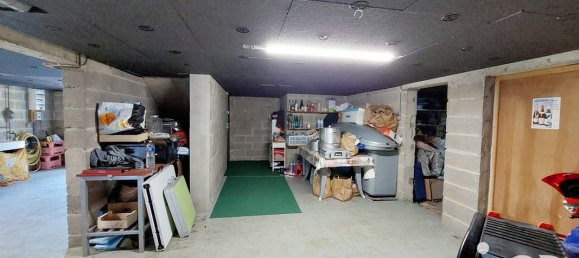 4 chambres Maison à Cerisiers, France No. 323600 15