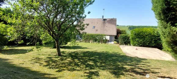 4 chambres Maison à Cerisiers, France No. 323600 20